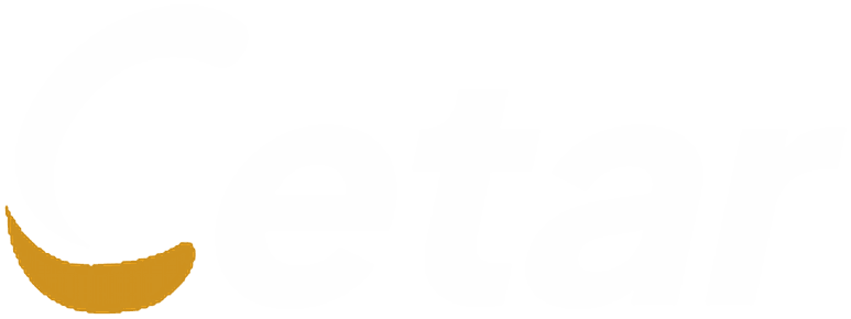Cetar
