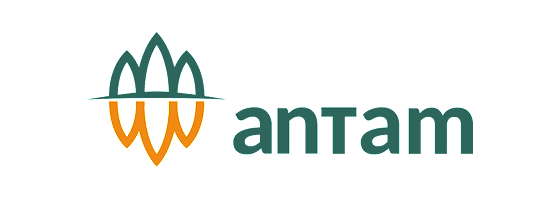 Antam