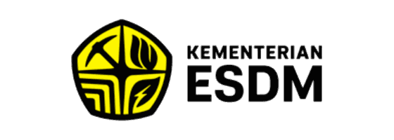 Kementerian ESDM