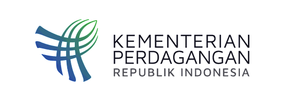 Kementerian Perdagangan Republik Indonesia