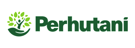 Perhutani