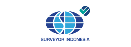 Surveyor Indonesia