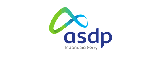 ASDP Indonesia Ferry