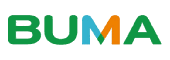 BUMA