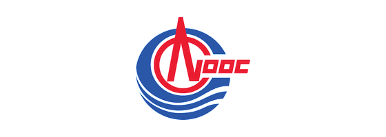 CNOOC (China National Offshore Oil Corporation)