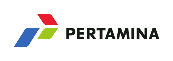 Pertamina