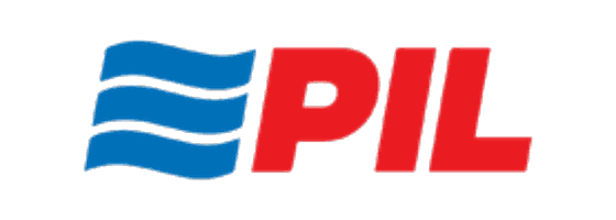 PIL
