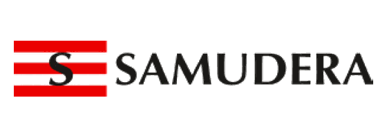 Samudera Indonesia