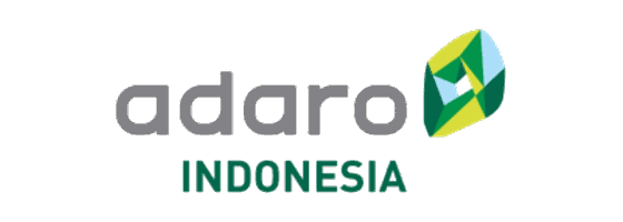 Adaro Indonesia