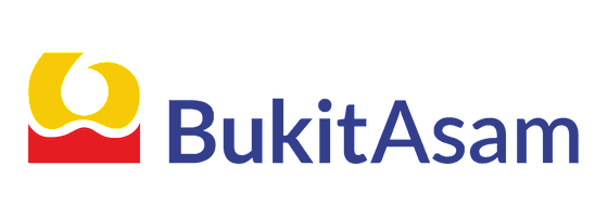 Bukit Asam