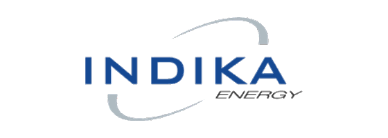 Indika Energy