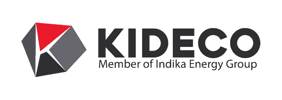 Kideco