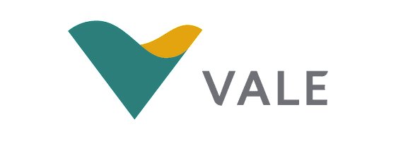 Vale