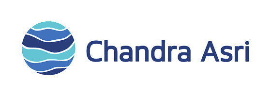 Chandra Asri