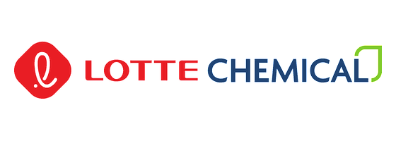 Lotte Chemical