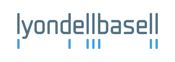 LyondellBasell